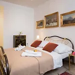 Apartment Signorina Leticia
