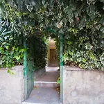 Apartment Signorina Leticia